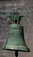 Albumy - architektura - Antiqua campana Wprowadzenie do ochrony.. - miniaturka - grafika 1