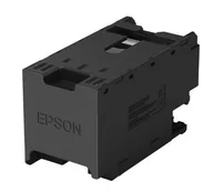 Dodatki do drukarek i skanerów - Epson Maintenance Box do WF-C5390/5890 - miniaturka - grafika 1