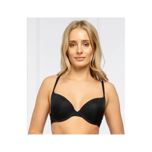 Wonderbra Biustonosz - Biustonosze - miniaturka - grafika 1