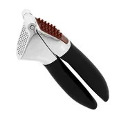 Wyciskacze praski do czosnku - WYCISKACZ PRASKA DO CZOSNKU SOLIDNY WYSOKA JAKOŚĆ - miniaturka - grafika 1