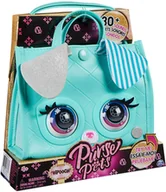 Masy plastyczne - Purse Pets Torebka - Szczeniaczek - miniaturka - grafika 1