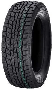 Profil Max Snow 7 205/55R16 91H bieżnikowane - Opony zimowe - miniaturka - grafika 1