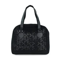 Torebki damskie - Torebka Folk spirit - miniaturka - grafika 1