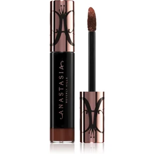Anastasia Beverly Hills Magic Touch Concealer 25 - Korektory do twarzy - miniaturka - grafika 1