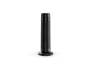 SILVERCREST® PTC STHL 2000 C2 (Czarny) - Ogrzewanie przenośne - miniaturka - grafika 1