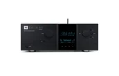 Inne akcesoria audio-wideo - JBL Synthesis® SDP-75 procesor 16 kanałowy - miniaturka - grafika 1