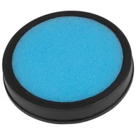 Filtry do odkurzaczy - Filtr do odkurzacza Teesa Sweeper 5000 TSA5025 - miniaturka - grafika 1