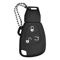 Akcesoria car audio - Lampa 01582 Pokrywa - miniaturka - grafika 1