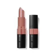 Szminki - Bobbi Brown Crushed Lip Color 29 Blush - miniaturka - grafika 1