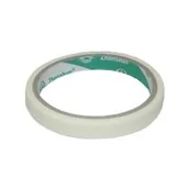 Taśmy klejące - Swede Taśma papierowa 12 mm x 15m - miniaturka - grafika 1