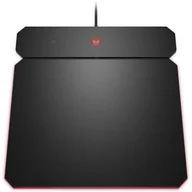 Podkładki pod mysz - HP OMEN Charging MousePad Ładowanie QI - miniaturka - grafika 1