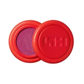 Róże do policzków - SIMIHAZE BEAUTY COLOR GLAZE Lip and Cheek Pigment in Hibiscus 3.5g Wszechstronny róż do policzków - miniaturka - grafika 1