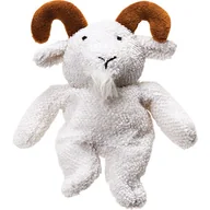 Maskotki i pluszaki - Suki Snuggle tots - Koza Gruffy - miniaturka - grafika 1