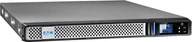Zasilacze awaryjne UPS - UPS Eaton 5P 850i 5P850IRG2 - miniaturka - grafika 1