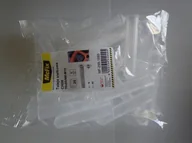 Tuleje - Mc Fix Tuleja Siatkowa Plastikowa Do Żywic 16*85Mm 20Szt MF-299-1685 5902134249445 - miniaturka - grafika 1