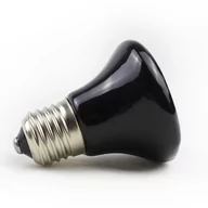 Akcesoria do terrarium - Rz Promiennik emiter ceramiczny 35W - miniaturka - grafika 1