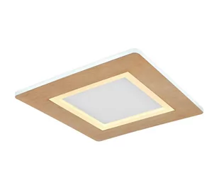 Globo 41767Q - LED Plafon CLAY LED/23W/230V - Lampy sufitowe - miniaturka - grafika 1
