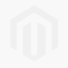 Kask rowerowy ABUS PowerDome szary 91927 59-61 cm (L) - Kaski rowerowe - miniaturka - grafika 1