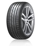 Opony letnie - Hankook Ventus S1 evo3 K127 245/30R19 89Y - miniaturka - grafika 1