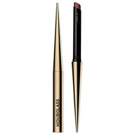 Szminki - Hourglass Hourglass Pomadki do ust Confession Ultra Slim Lipstick Refills 0.9 g - miniaturka - grafika 1