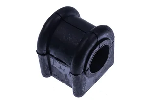 Zawieszenie, stabilizator Denckermann D300557 - Układ zawieszenia - akcesoria - miniaturka - grafika 1