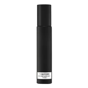 Tom Ford - Ombré Leather - Parfum - Signature Ombré Leather Edp10ml - Dla Kobiet - Wody i perfumy damskie - miniaturka - grafika 1