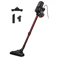 Odkurzacze pionowe - Cecotec ThunderBrush 05666 - miniaturka - grafika 1