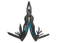 Akcesoria turystyczne - Ganzo GANZO Multi Tool g109 280 G G109 - miniaturka - grafika 1