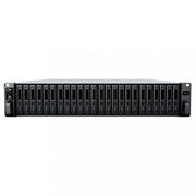 Serwery plików NAS i macierze dyskowe - Synology Serwer NAS FS3410 24xHDD Xeon D-1541 16GB DDR4 4x1GbE 2x10GbE 2xUSB3.0 2U - miniaturka - grafika 1