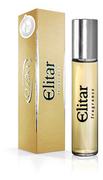 Wody i perfumy damskie - Chatler ELITAR woda perfumowana 30 ml - miniaturka - grafika 1