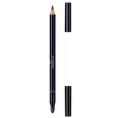 Kredki do oczu - Dr. Hauschka Eye Definer kredka do oczu 02 Brown 1.05g - miniaturka - grafika 1