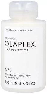 Olaplex No 3 Hair Perfector (100ml) - Maski do włosów - miniaturka - grafika 2