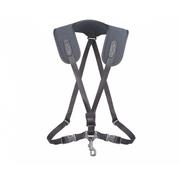 Szelki do saksofonu NEOTECH Super Harness XL