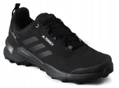 Buty trekkingowe męskie - Buty Adidas Terrex AX4 Beta (GX8651) r. 41 1/3 - miniaturka - grafika 1