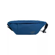 Nerki - Saszetka podróżna CabinZero Hip Pack CZ20 - miniaturka - grafika 1
