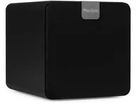 Głośniki i kolumny - Audizio Aktywny subwoofer SW80D 160W one size - miniaturka - grafika 1