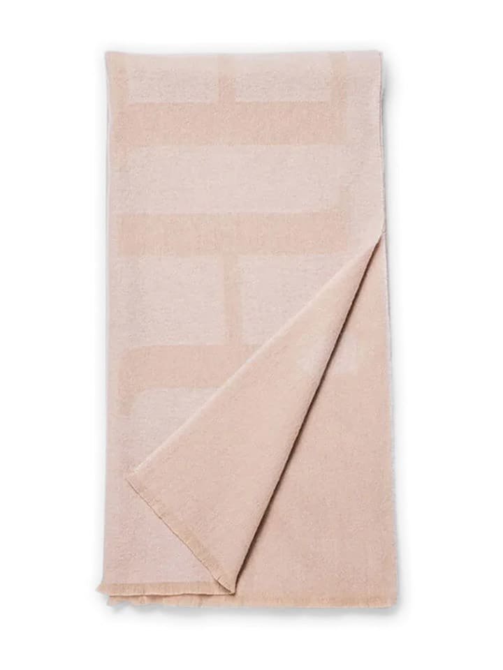 Hey Marly Wełniany szal 