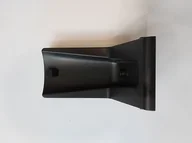 Akcesoria do odkurzaczy - Concept Stacja ładująca VP4360/VP4370/VP4380 42392248 - miniaturka - grafika 1