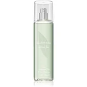 Wody i perfumy damskie - Elizabeth Arden Green Tea spray do ciała 236 ml - miniaturka - grafika 1