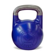 Kettlebell - Kettlebell turniejowy Incore Sports 12 kg - miniaturka - grafika 1