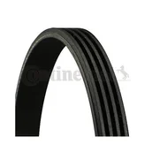 Mechanizmy rozrządu - Contitech Pasek klinowy wielorowkowy 4PK745 - miniaturka - grafika 1