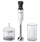 Blendery ręczne - Bosch ErgoMixx MS6CA4120 - miniaturka - grafika 1