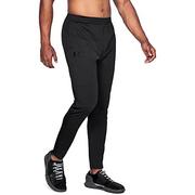 Under Armour Spodnie dresowe Under Armour Sportstyle Pique Track Pant - S 1313201-002_S