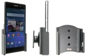Uchwyty samochodowe do telefonów - Uchwyt pasywny do Sony Xperia Z2 - miniaturka - grafika 1