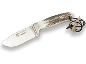 Noże - NÓŻ JOKER MONTES OSTRZE 10cm. CC18 - miniaturka - grafika 1