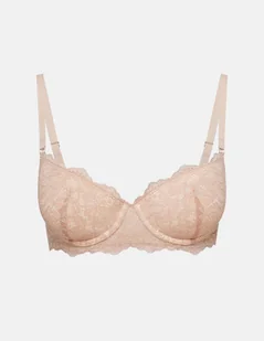 Biustonosz push-up Galia - Henderson - Biustonosze - miniaturka - grafika 1