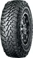 Opony terenowe i SUV letnie - Yokohama Geolandar M/T G003 LT255/80R17 121/118Q - miniaturka - grafika 1