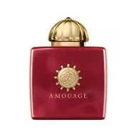 Wody i perfumy damskie - Amouage Amouage Journey Woman woda perfumowana 100ml - miniaturka - grafika 1