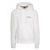 Odzież taktyczna i umundurowanie - PITBULL 320 Interlock Sampson '25 - Off White 3XL - miniaturka - grafika 1