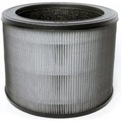 Filtry do oczyszczaczy powietrza - Winix Filtr O  1712-0110-04 - miniaturka - grafika 1